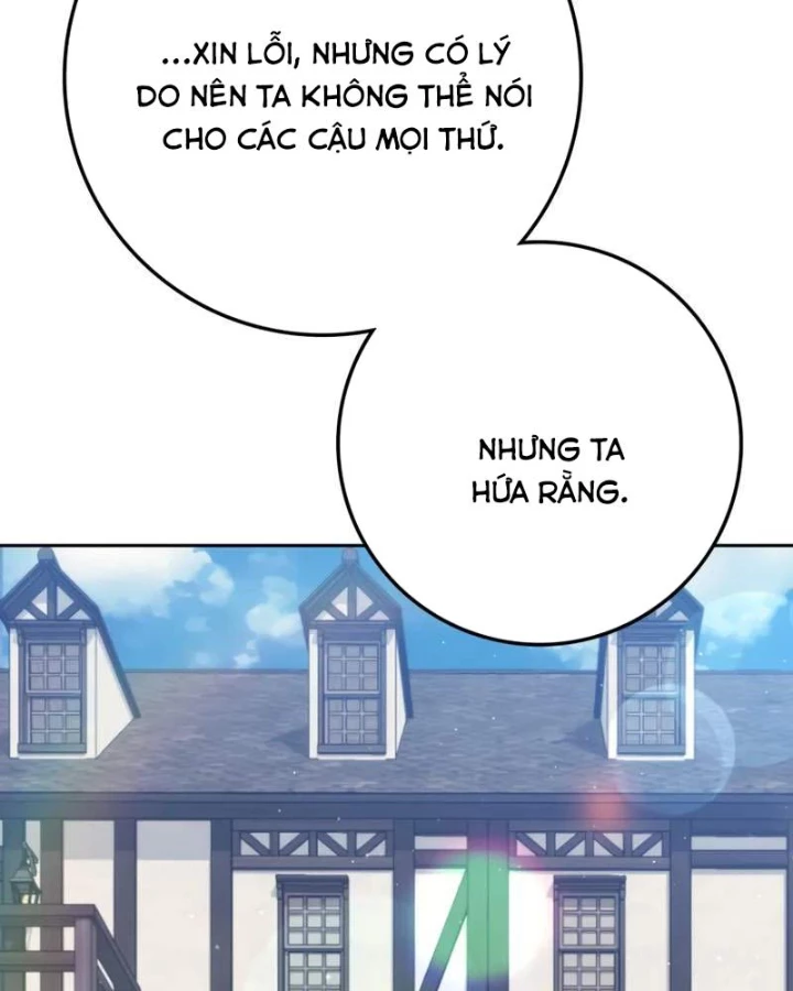Sát Thủ Tái Sinh Thành Một Kiếm Sĩ Thiên Tài Chapter 69 - Trang 2