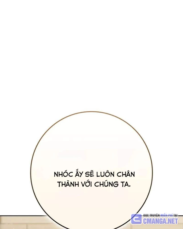 Sát Thủ Tái Sinh Thành Một Kiếm Sĩ Thiên Tài Chapter 69 - Trang 2
