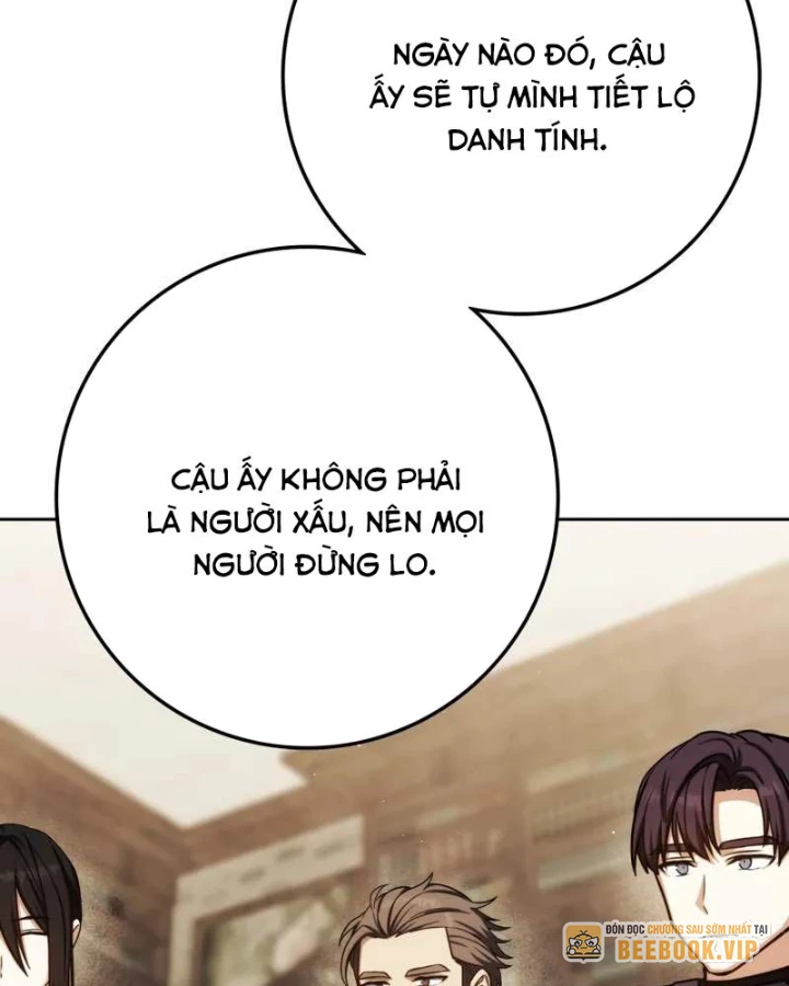 Sát Thủ Tái Sinh Thành Một Kiếm Sĩ Thiên Tài Chapter 69 - Trang 2