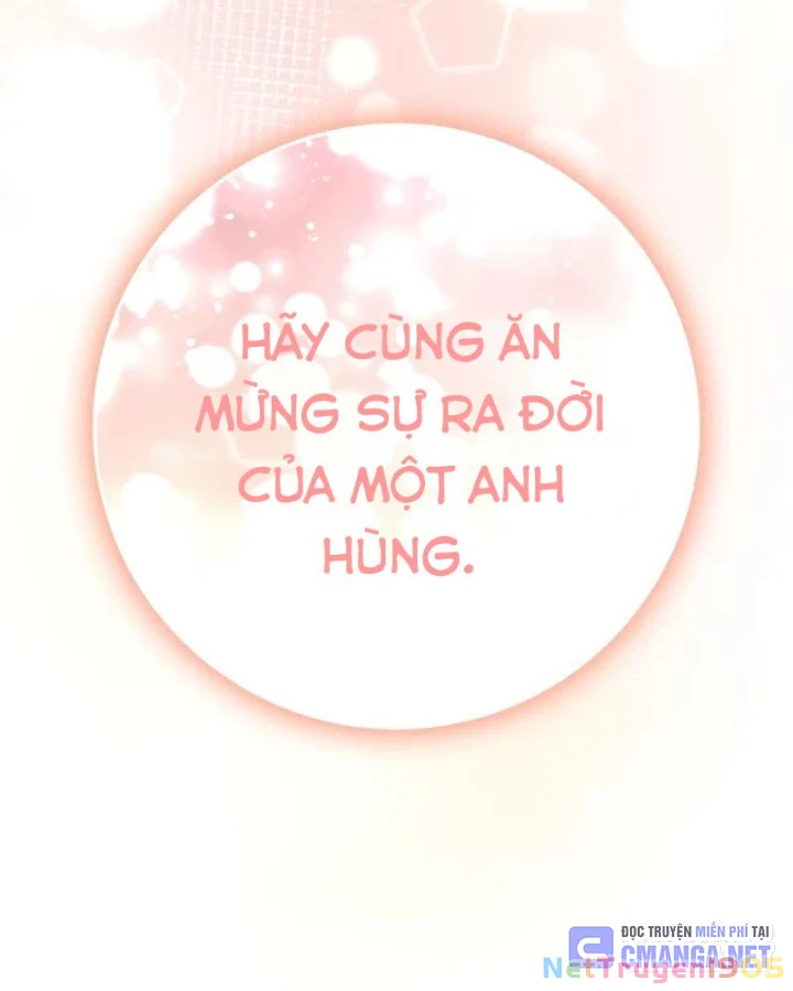Sát Thủ Tái Sinh Thành Một Kiếm Sĩ Thiên Tài Chapter 69 - Trang 2