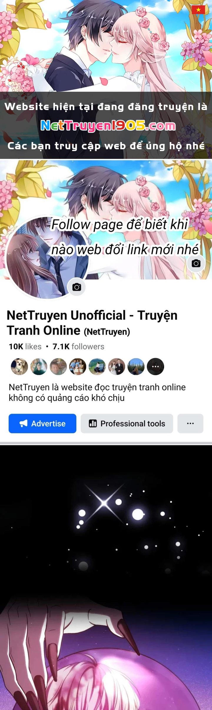 Sát Thủ Tái Sinh Thành Một Kiếm Sĩ Thiên Tài Chapter 69 - Trang 2