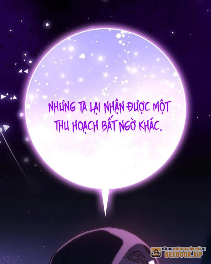 Sát Thủ Tái Sinh Thành Một Kiếm Sĩ Thiên Tài Chapter 69 - Trang 2