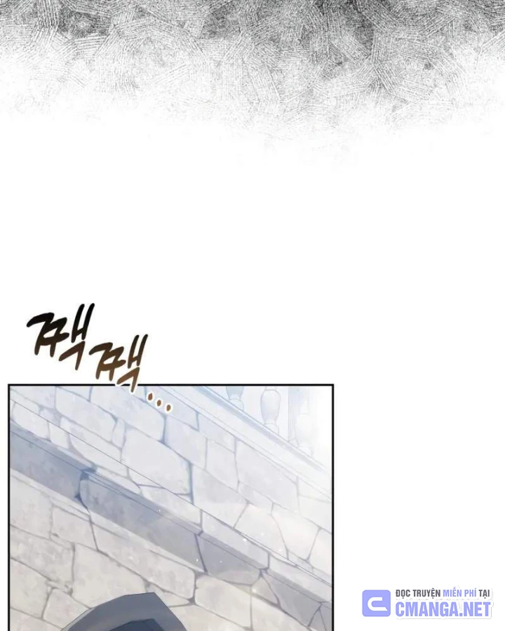 Sát Thủ Tái Sinh Thành Một Kiếm Sĩ Thiên Tài Chapter 69 - Trang 2