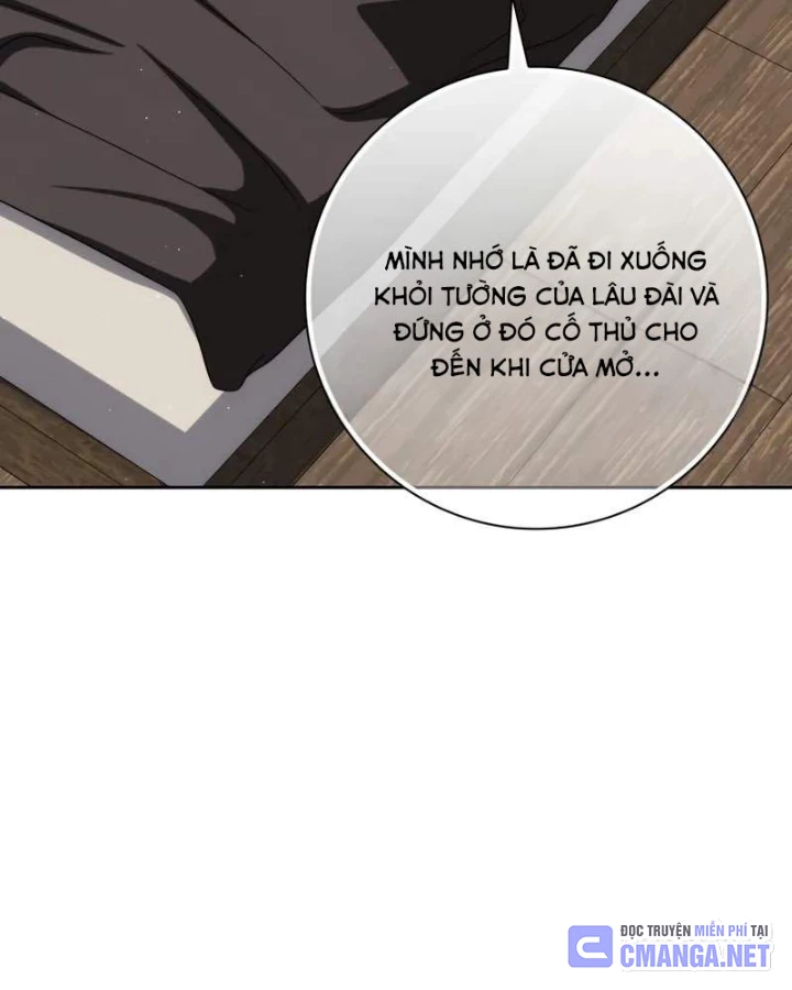 Sát Thủ Tái Sinh Thành Một Kiếm Sĩ Thiên Tài Chapter 69 - Trang 2