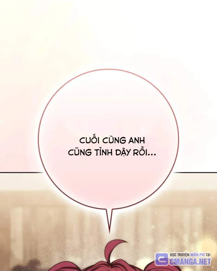 Sát Thủ Tái Sinh Thành Một Kiếm Sĩ Thiên Tài Chapter 69 - Trang 2