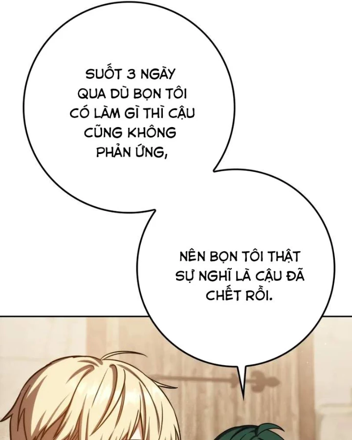 Sát Thủ Tái Sinh Thành Một Kiếm Sĩ Thiên Tài Chapter 69 - Trang 2