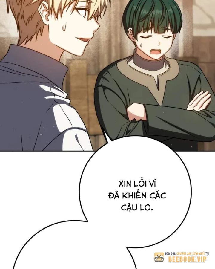 Sát Thủ Tái Sinh Thành Một Kiếm Sĩ Thiên Tài Chapter 69 - Trang 2