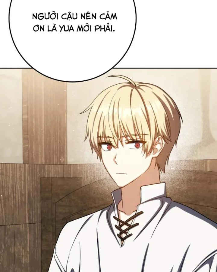 Sát Thủ Tái Sinh Thành Một Kiếm Sĩ Thiên Tài Chapter 69 - Trang 2