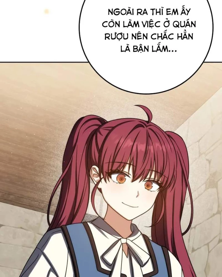 Sát Thủ Tái Sinh Thành Một Kiếm Sĩ Thiên Tài Chapter 69 - Trang 2
