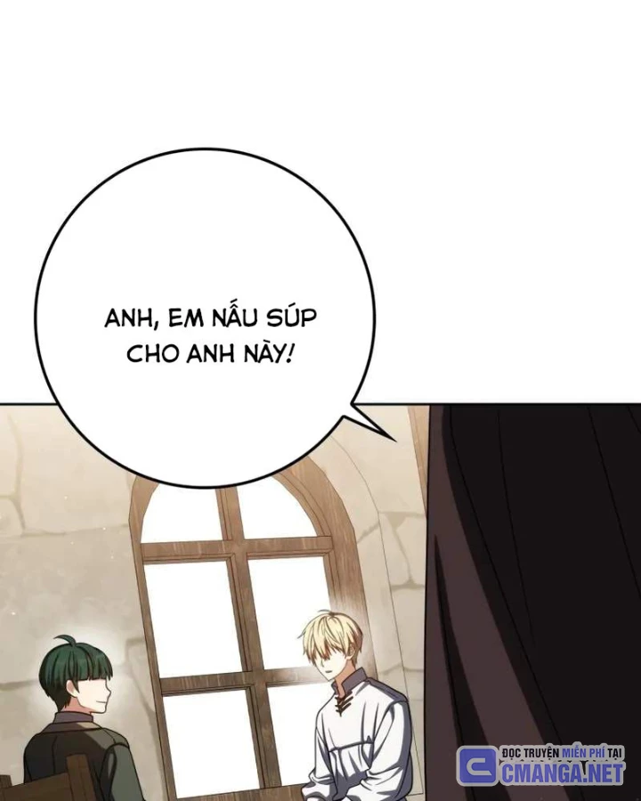 Sát Thủ Tái Sinh Thành Một Kiếm Sĩ Thiên Tài Chapter 69 - Trang 2