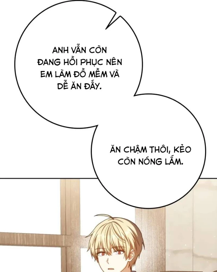 Sát Thủ Tái Sinh Thành Một Kiếm Sĩ Thiên Tài Chapter 69 - Trang 2