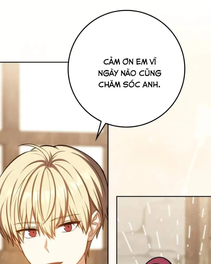 Sát Thủ Tái Sinh Thành Một Kiếm Sĩ Thiên Tài Chapter 69 - Trang 2