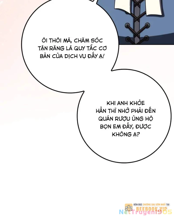 Sát Thủ Tái Sinh Thành Một Kiếm Sĩ Thiên Tài Chapter 69 - Trang 2