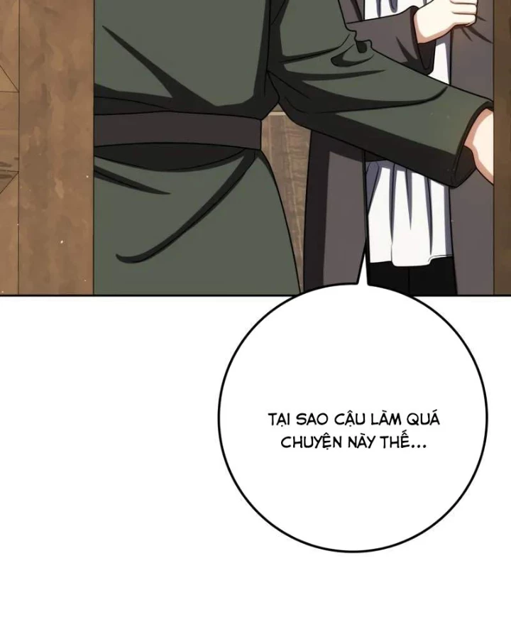 Sát Thủ Tái Sinh Thành Một Kiếm Sĩ Thiên Tài Chapter 69 - Trang 2