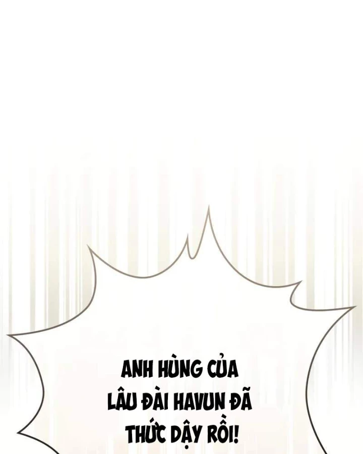 Sát Thủ Tái Sinh Thành Một Kiếm Sĩ Thiên Tài Chapter 69 - Trang 2