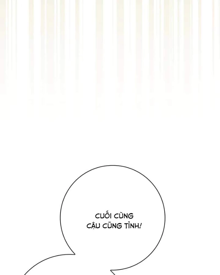 Sát Thủ Tái Sinh Thành Một Kiếm Sĩ Thiên Tài Chapter 69 - Trang 2