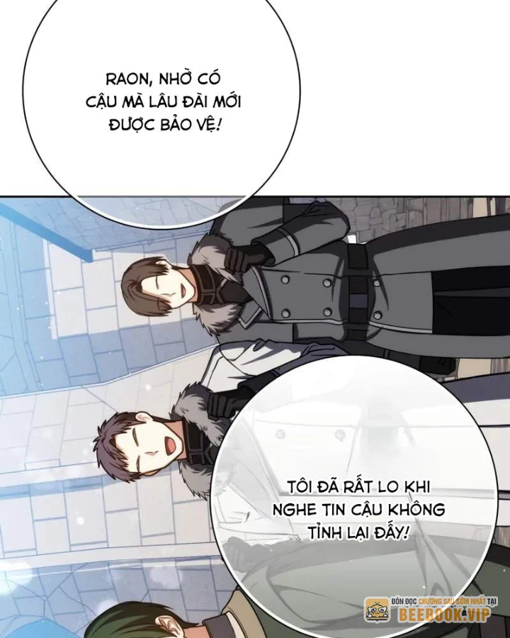 Sát Thủ Tái Sinh Thành Một Kiếm Sĩ Thiên Tài Chapter 69 - Trang 2