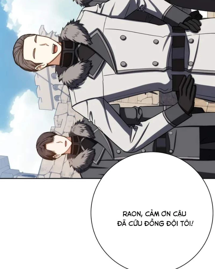 Sát Thủ Tái Sinh Thành Một Kiếm Sĩ Thiên Tài Chapter 69 - Trang 2