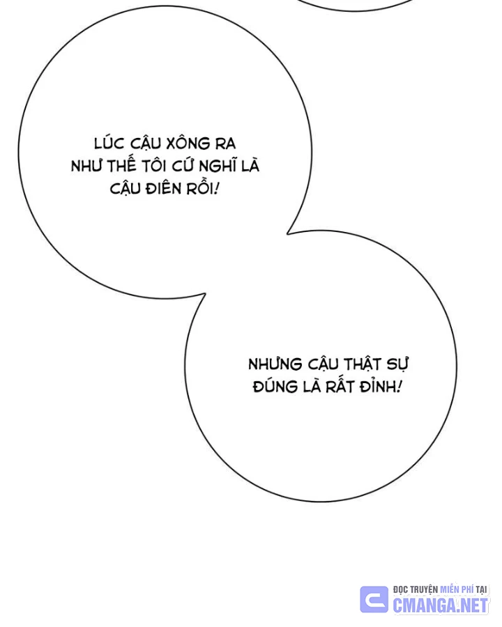 Sát Thủ Tái Sinh Thành Một Kiếm Sĩ Thiên Tài Chapter 69 - Trang 2