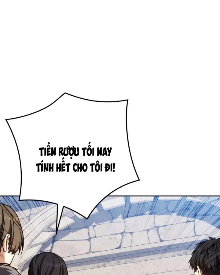 Sát Thủ Tái Sinh Thành Một Kiếm Sĩ Thiên Tài Chapter 69 - Trang 2