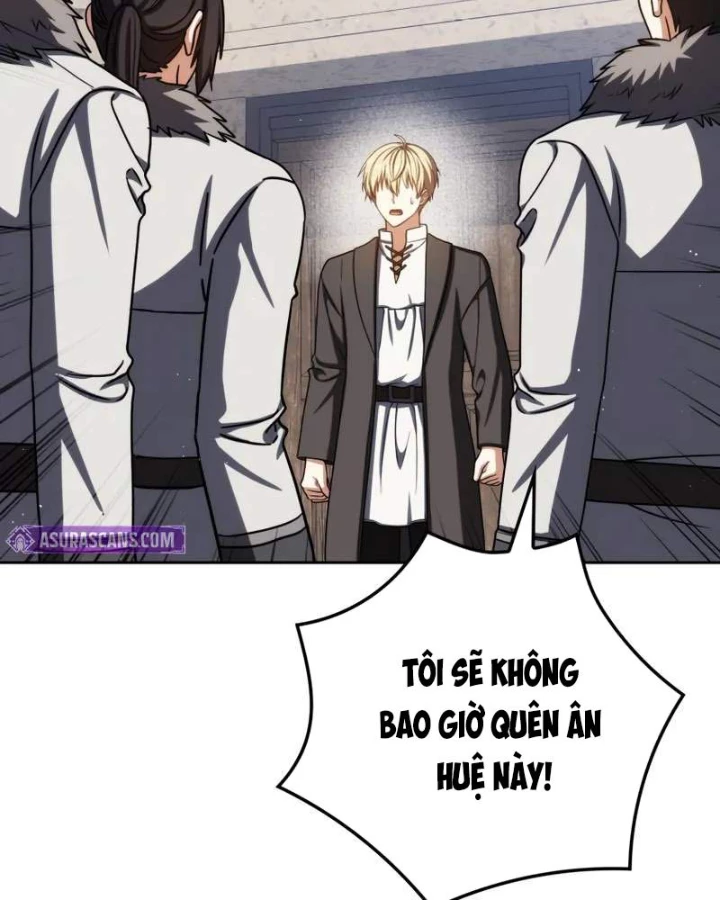 Sát Thủ Tái Sinh Thành Một Kiếm Sĩ Thiên Tài Chapter 69 - Trang 2