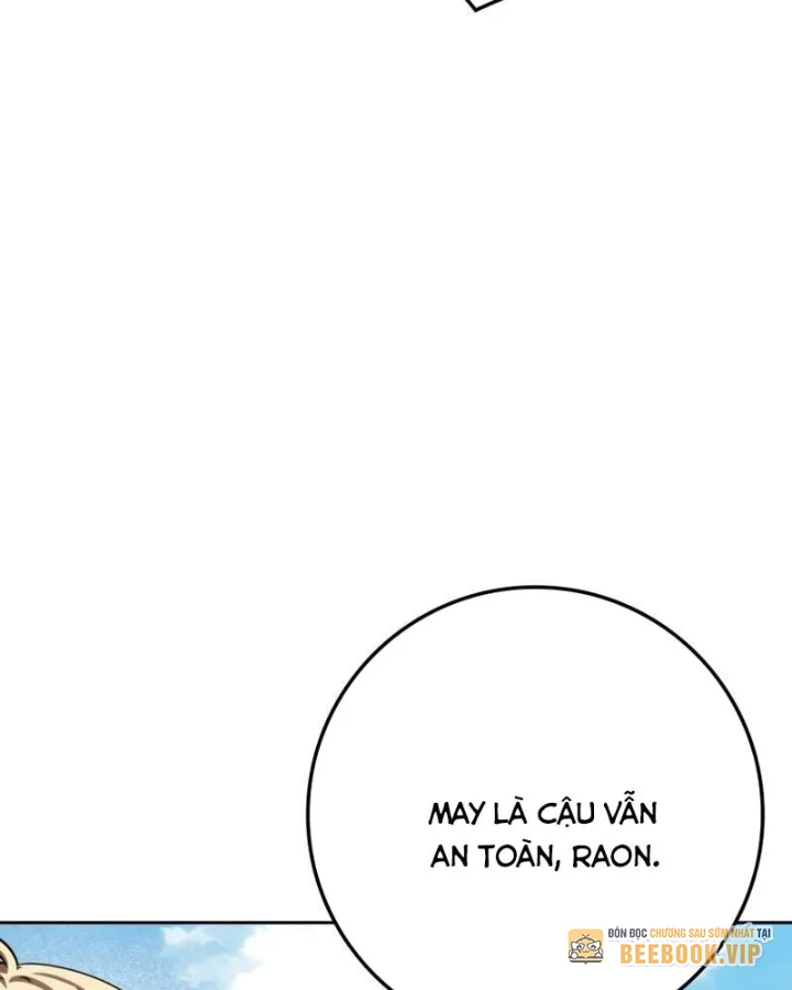 Sát Thủ Tái Sinh Thành Một Kiếm Sĩ Thiên Tài Chapter 69 - Trang 2