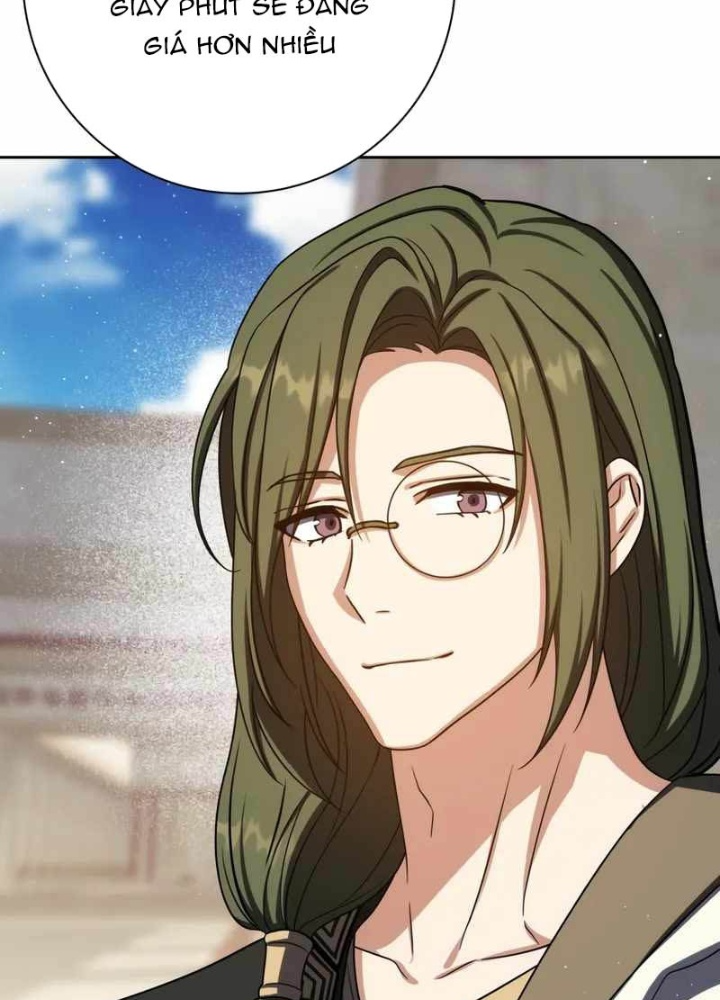 Sát Thủ Tái Sinh Thành Một Kiếm Sĩ Thiên Tài Chapter 70 - Trang 2