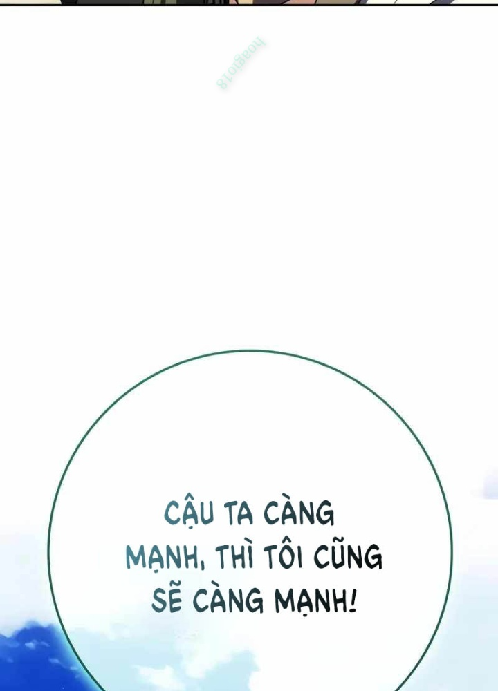 Sát Thủ Tái Sinh Thành Một Kiếm Sĩ Thiên Tài Chapter 70 - Trang 2