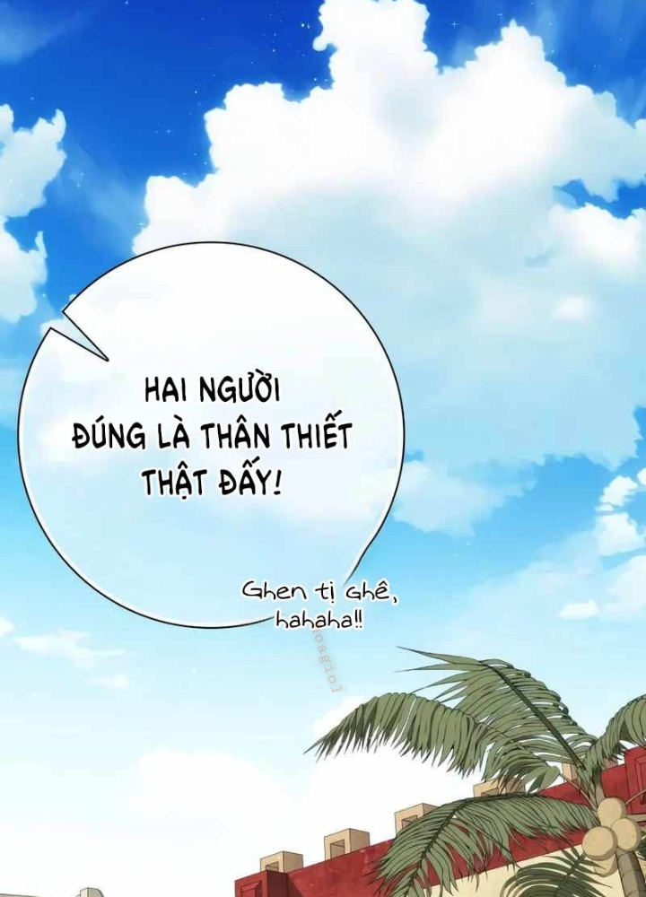 Sát Thủ Tái Sinh Thành Một Kiếm Sĩ Thiên Tài Chapter 70 - Trang 2