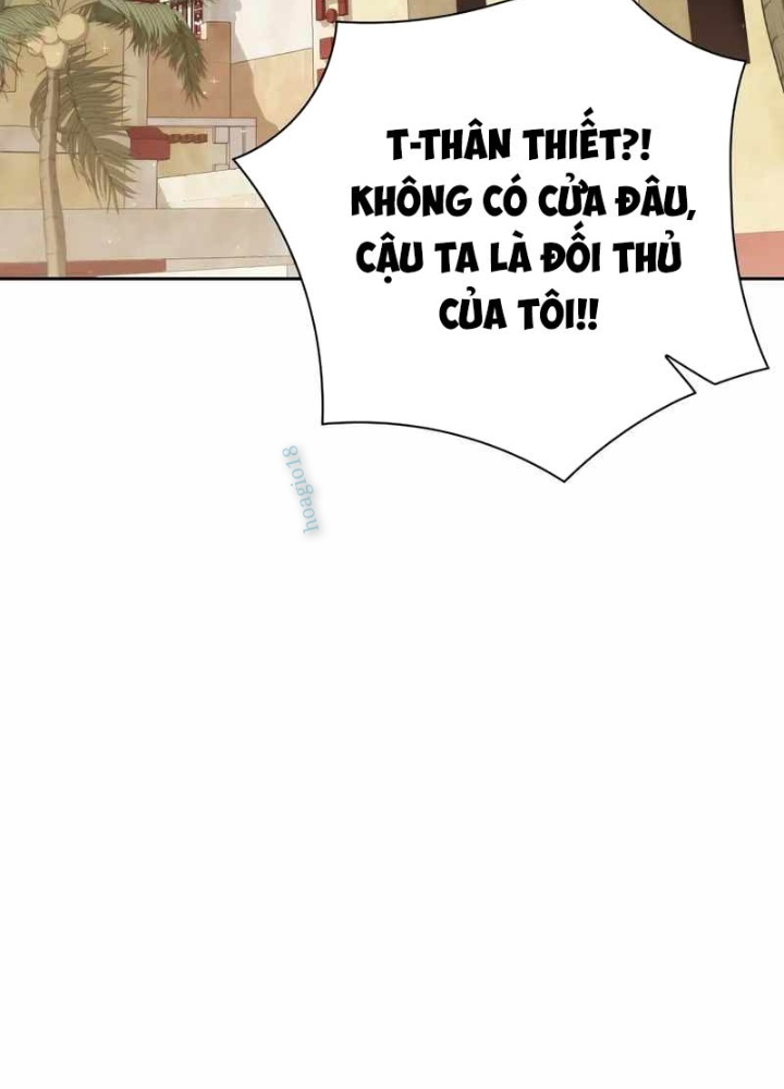 Sát Thủ Tái Sinh Thành Một Kiếm Sĩ Thiên Tài Chapter 70 - Trang 2