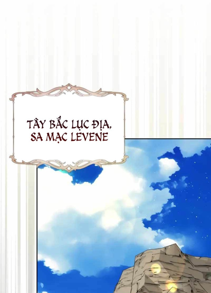 Sát Thủ Tái Sinh Thành Một Kiếm Sĩ Thiên Tài Chapter 70 - Trang 2