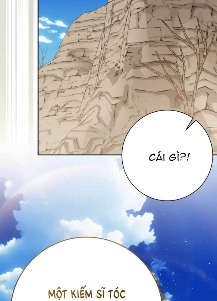 Sát Thủ Tái Sinh Thành Một Kiếm Sĩ Thiên Tài Chapter 70 - Trang 2