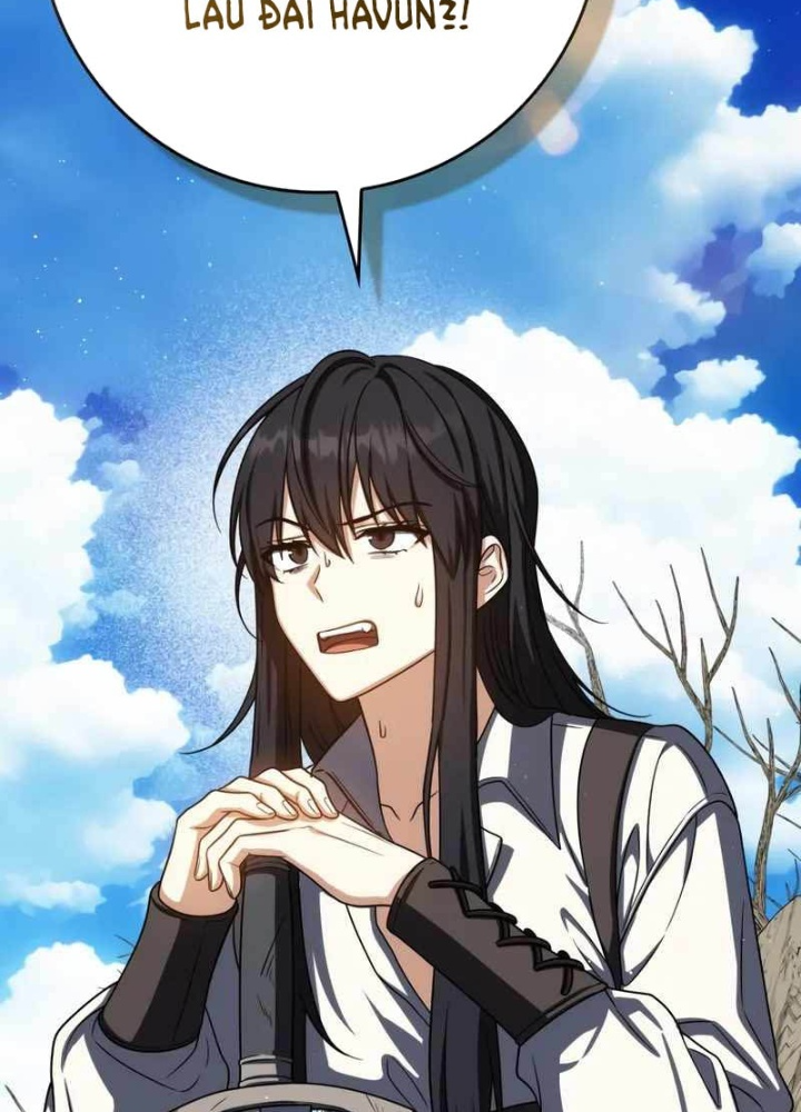Sát Thủ Tái Sinh Thành Một Kiếm Sĩ Thiên Tài Chapter 70 - Trang 2