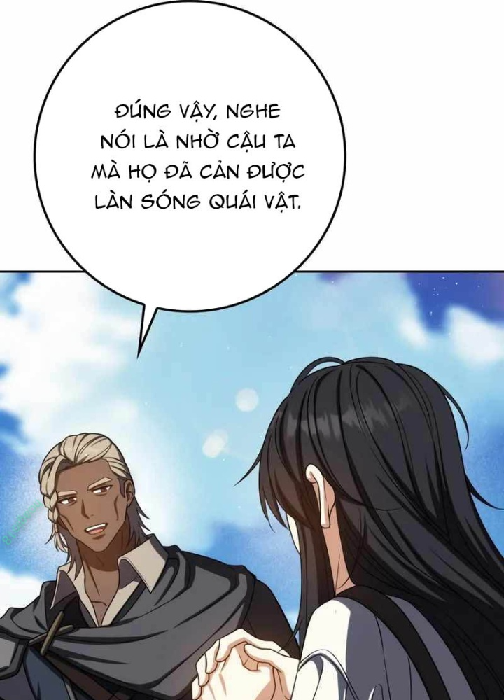 Sát Thủ Tái Sinh Thành Một Kiếm Sĩ Thiên Tài Chapter 70 - Trang 2