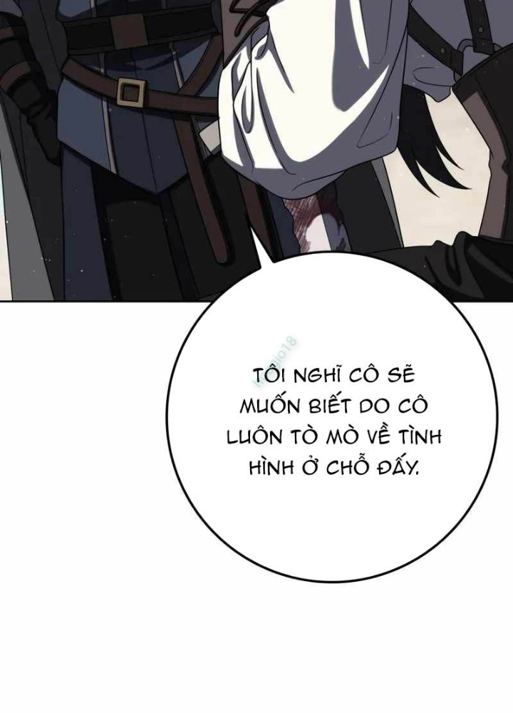 Sát Thủ Tái Sinh Thành Một Kiếm Sĩ Thiên Tài Chapter 70 - Trang 2