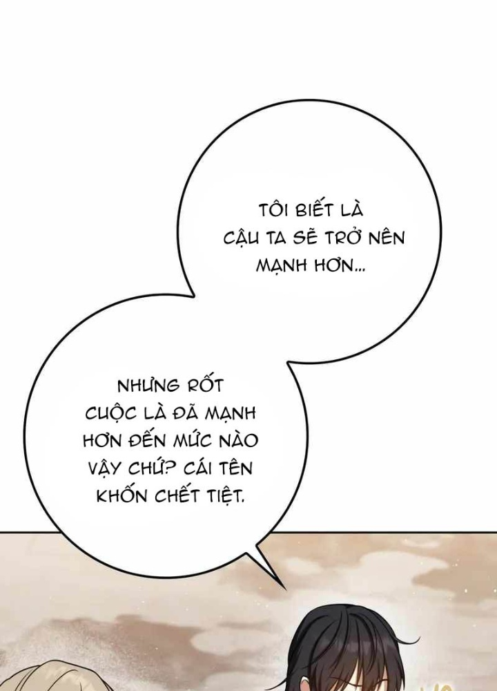 Sát Thủ Tái Sinh Thành Một Kiếm Sĩ Thiên Tài Chapter 70 - Trang 2