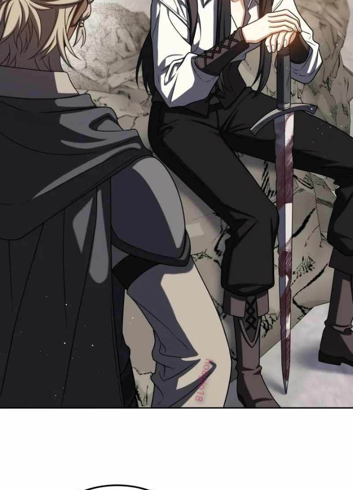 Sát Thủ Tái Sinh Thành Một Kiếm Sĩ Thiên Tài Chapter 70 - Trang 2