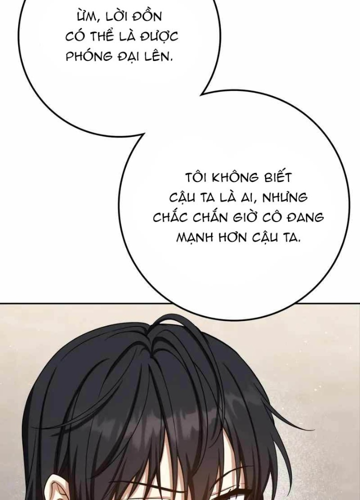 Sát Thủ Tái Sinh Thành Một Kiếm Sĩ Thiên Tài Chapter 70 - Trang 2