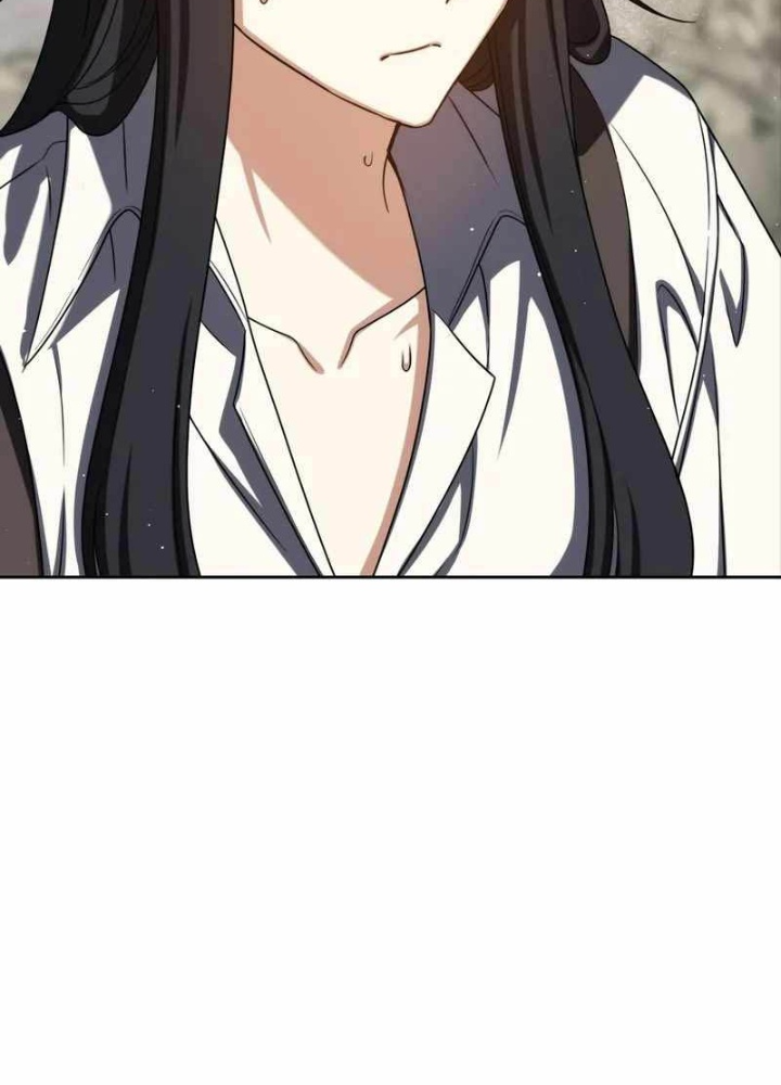 Sát Thủ Tái Sinh Thành Một Kiếm Sĩ Thiên Tài Chapter 70 - Trang 2