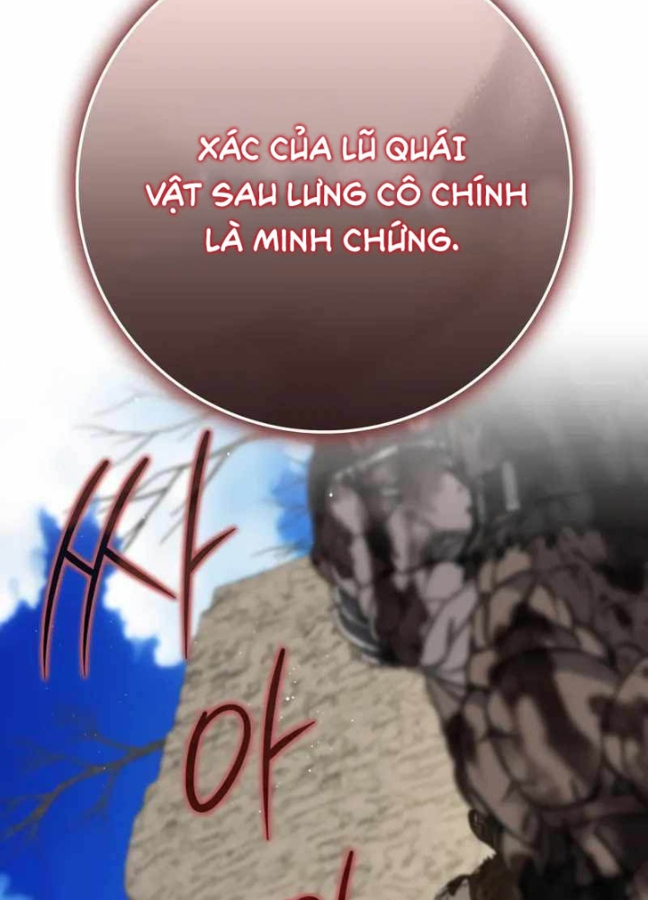 Sát Thủ Tái Sinh Thành Một Kiếm Sĩ Thiên Tài Chapter 70 - Trang 2