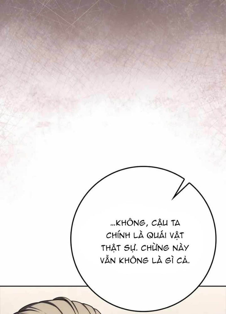 Sát Thủ Tái Sinh Thành Một Kiếm Sĩ Thiên Tài Chapter 70 - Trang 2