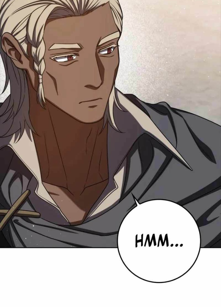 Sát Thủ Tái Sinh Thành Một Kiếm Sĩ Thiên Tài Chapter 70 - Trang 2