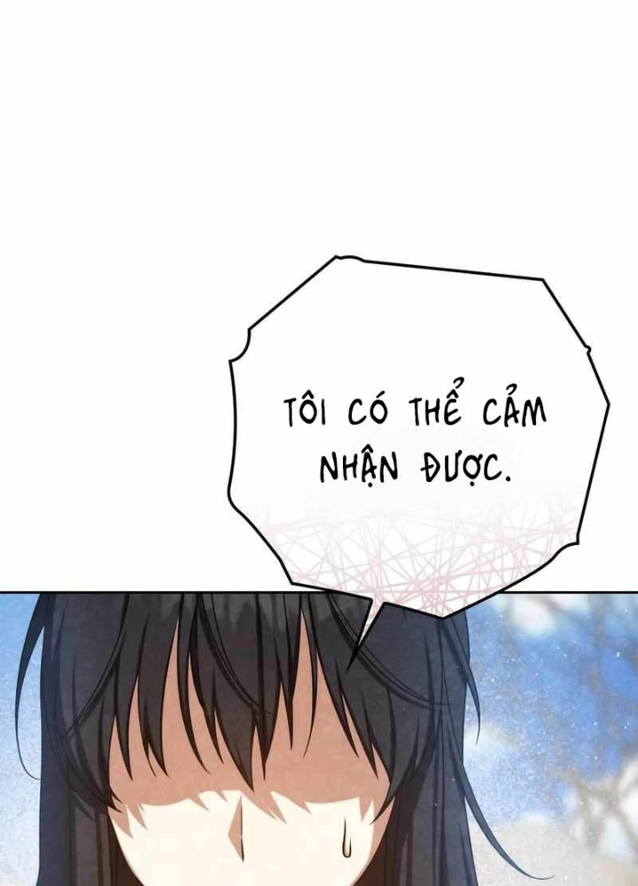 Sát Thủ Tái Sinh Thành Một Kiếm Sĩ Thiên Tài Chapter 70 - Trang 2