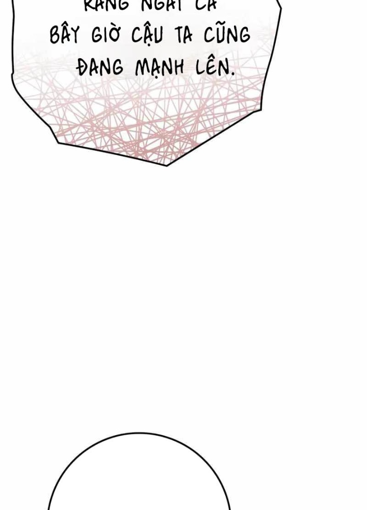 Sát Thủ Tái Sinh Thành Một Kiếm Sĩ Thiên Tài Chapter 70 - Trang 2