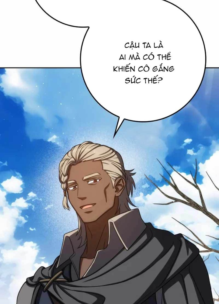Sát Thủ Tái Sinh Thành Một Kiếm Sĩ Thiên Tài Chapter 70 - Trang 2
