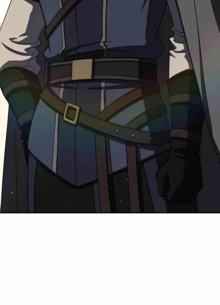 Sát Thủ Tái Sinh Thành Một Kiếm Sĩ Thiên Tài Chapter 70 - Trang 2