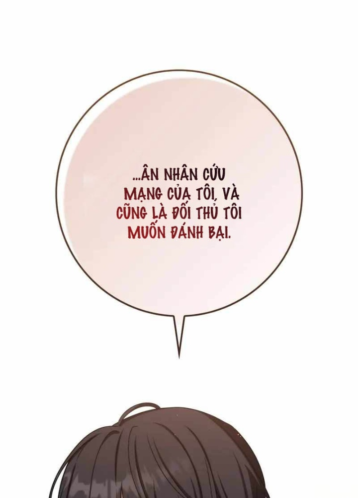 Sát Thủ Tái Sinh Thành Một Kiếm Sĩ Thiên Tài Chapter 70 - Trang 2