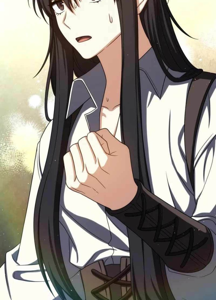 Sát Thủ Tái Sinh Thành Một Kiếm Sĩ Thiên Tài Chapter 70 - Trang 2