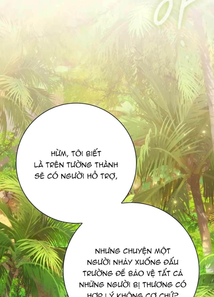 Sát Thủ Tái Sinh Thành Một Kiếm Sĩ Thiên Tài Chapter 70 - Trang 2