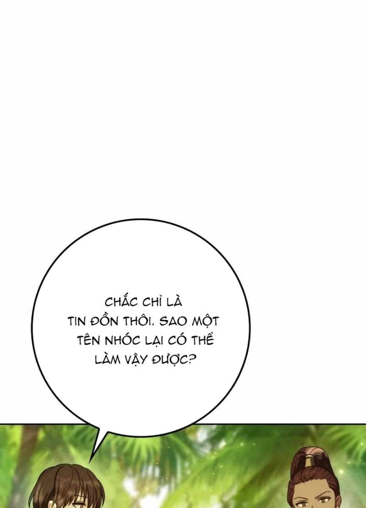 Sát Thủ Tái Sinh Thành Một Kiếm Sĩ Thiên Tài Chapter 70 - Trang 2